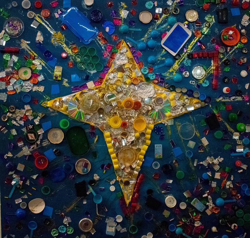 DSC 0078